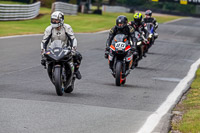 PJ-Motorsport-Photography-2020;anglesey;brands-hatch;cadwell-park;croft;donington-park;enduro-digital-images;event-digital-images;eventdigitalimages;mallory;no-limits;oulton-park;peter-wileman-photography;racing-digital-images;silverstone;snetterton;trackday-digital-images;trackday-photos;vmcc-banbury-run;welsh-2-day-enduro